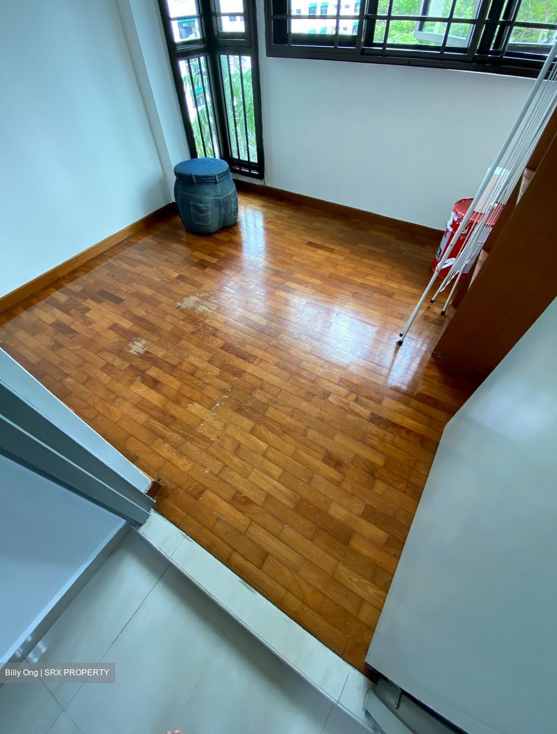 Blk 5 Marine Terrace (Marine Parade), HDB 3 Rooms #432248931